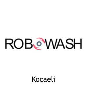 robowash